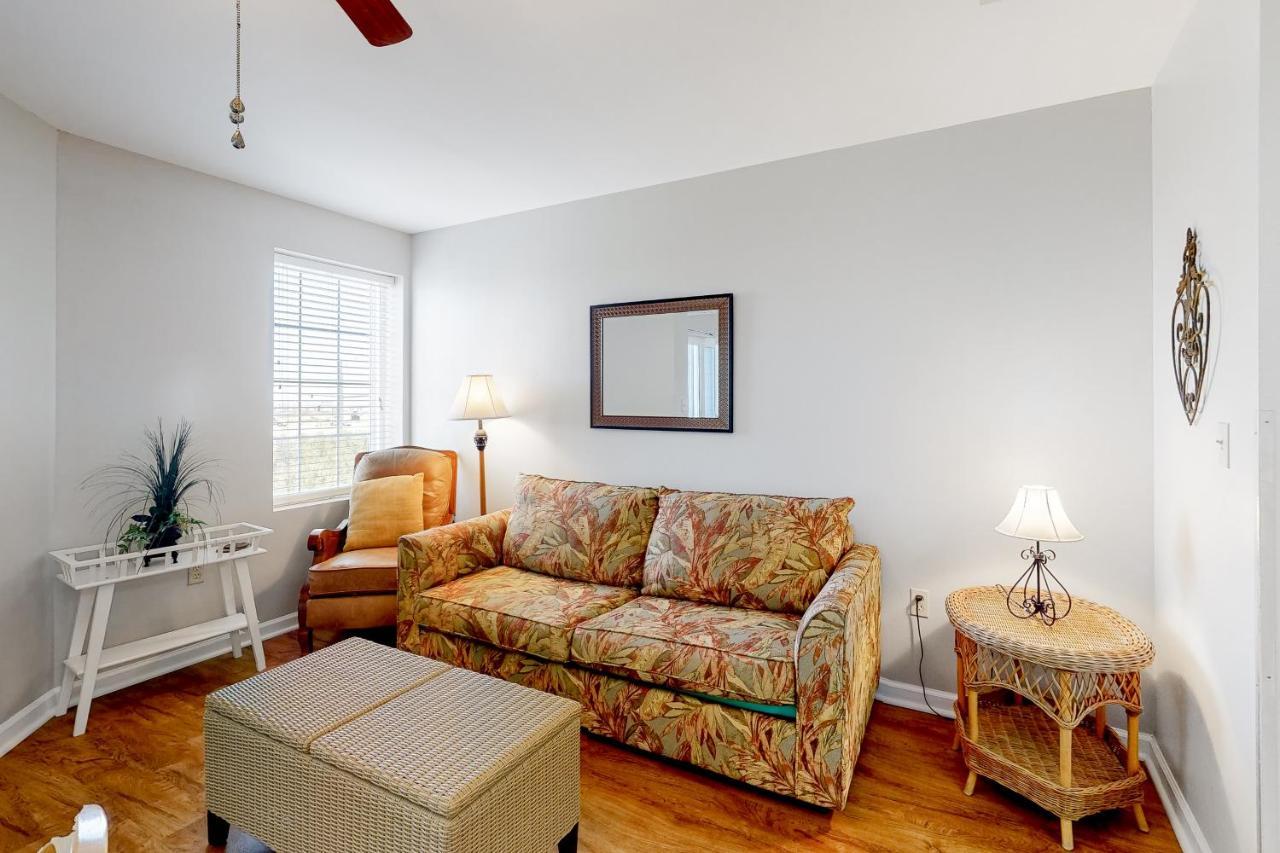 Grande Caribbean Appartement Orange Beach Kamer foto