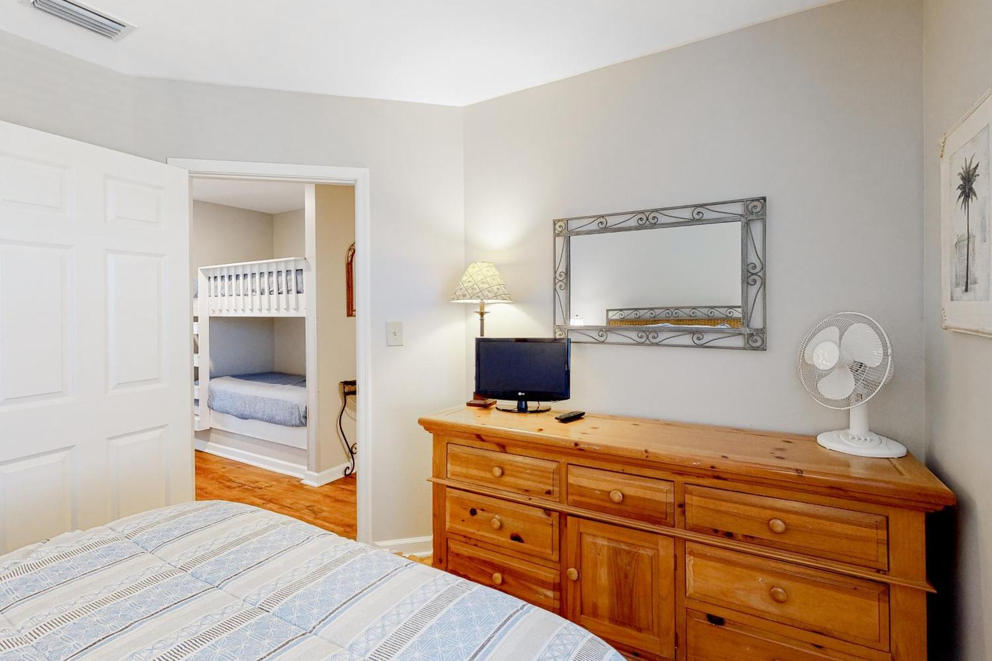 Grande Caribbean Appartement Orange Beach Kamer foto