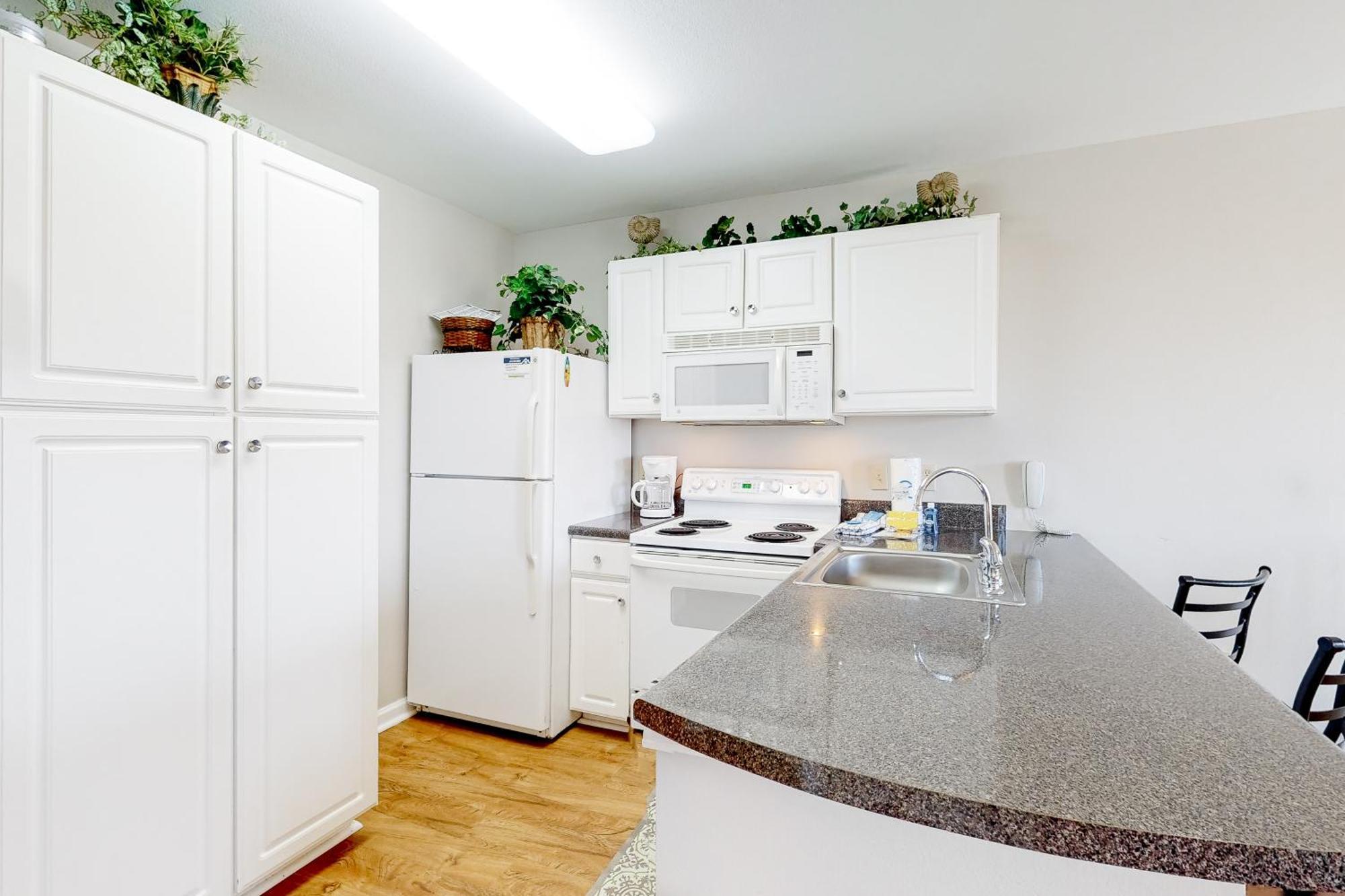 Grande Caribbean Appartement Orange Beach Kamer foto