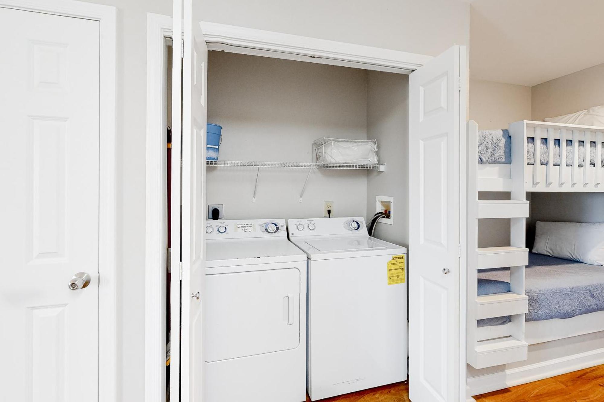 Grande Caribbean Appartement Orange Beach Kamer foto