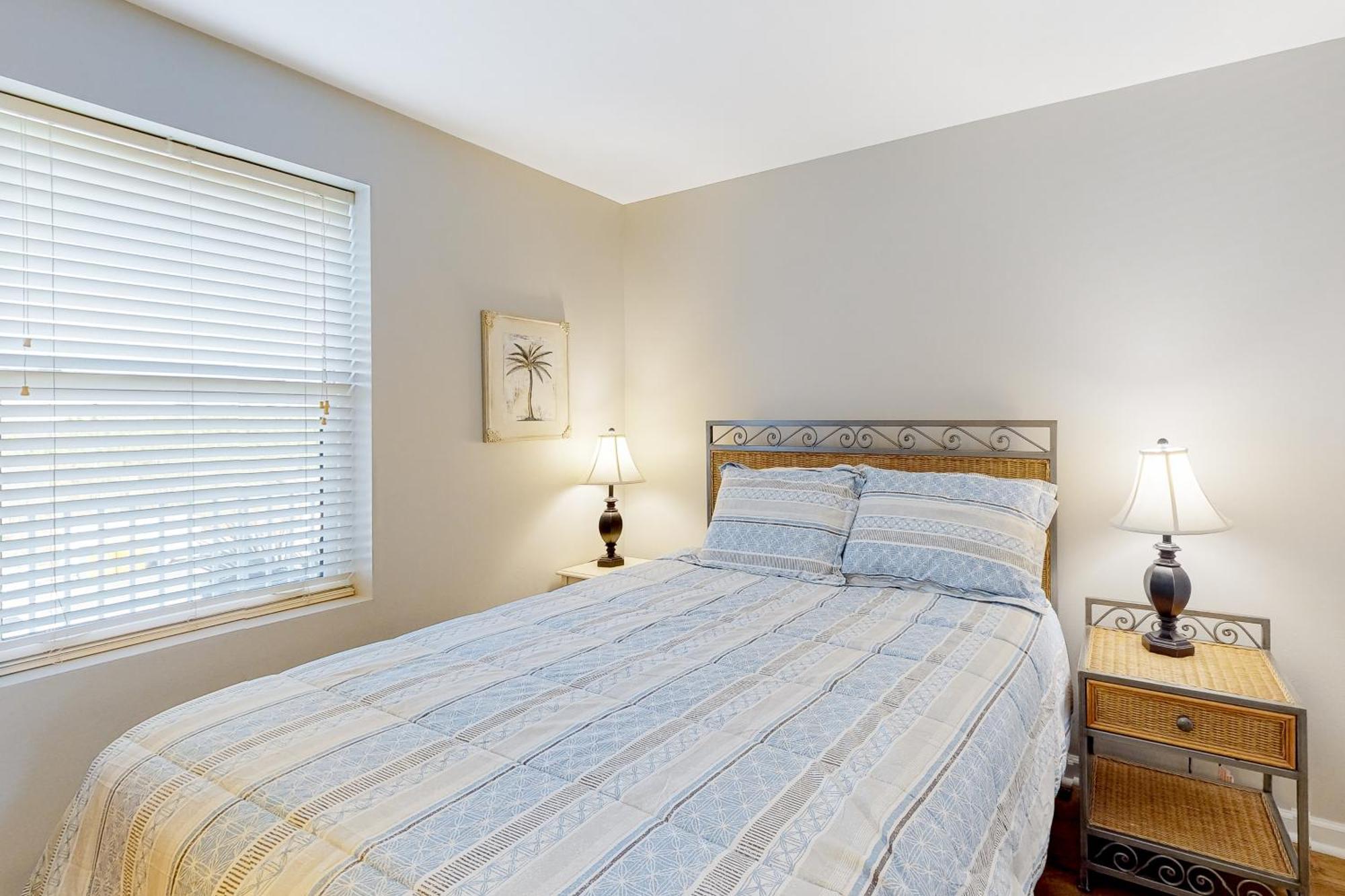 Grande Caribbean Appartement Orange Beach Kamer foto