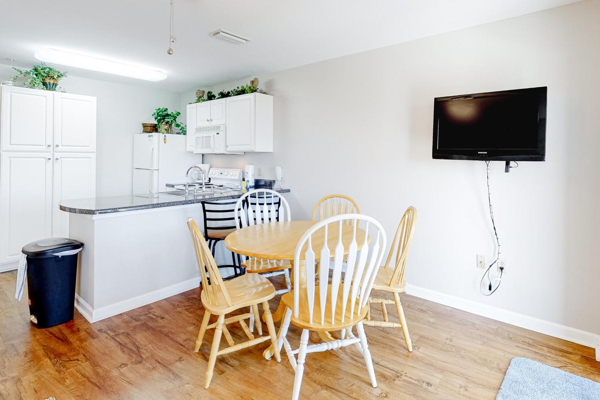 Grande Caribbean Appartement Orange Beach Kamer foto